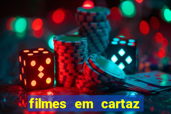 filmes em cartaz cinepolis parque shopping